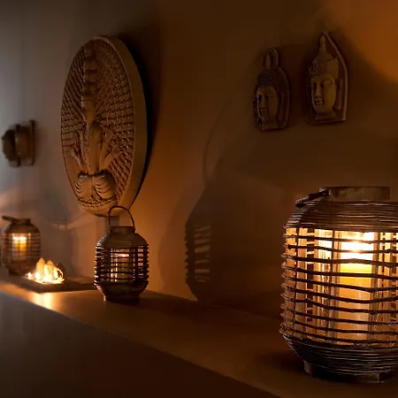 Hotel Barcelo Jerez Montecastillo & Convention Center 4*