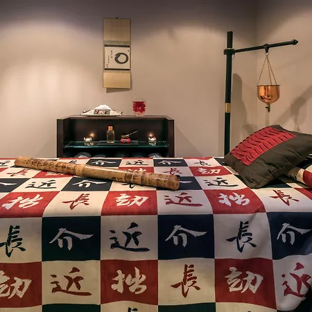 Barcelo Jerez Montecastillo & Convention Center 4* Jerez de la Frontera