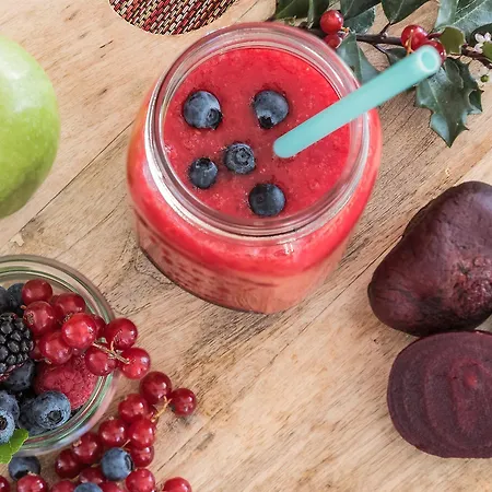 Barcelo Jerez Montecastillo & Convention Center Jerez de la Frontera