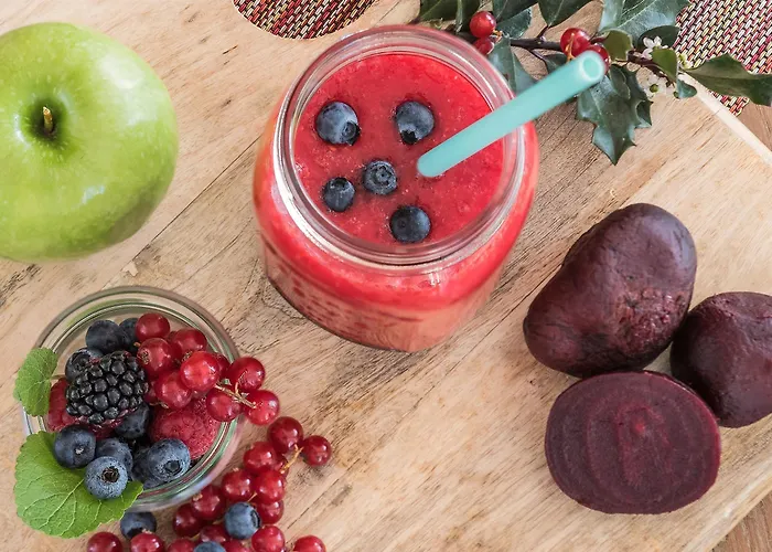 Barcelo Jerez Montecastillo & Convention Center Χέρεζ