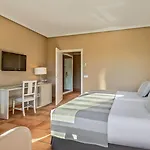 Barcelo Jerez Montecastillo & Convention Center 4* Jerez de la Frontera