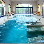 Barcelo Jerez Montecastillo & Convention Center Hotel