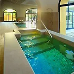 Barcelo Jerez Montecastillo & Convention Center