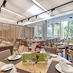 Barcelo Jerez Montecastillo & Convention Center 4*