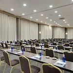 Barcelo Jerez Montecastillo & Convention Center Jerez de la Frontera