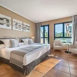 Barcelo Jerez Montecastillo & Convention Center 4*