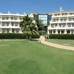 Hotel Barcelo Jerez Montecastillo & Convention Center 4*