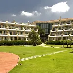 Barcelo Jerez Montecastillo & Convention Center 4*