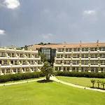Barcelo Jerez Montecastillo & Convention Center Hotel