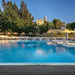 Barcelo Jerez Montecastillo & Convention Center Hotel