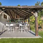 Hotel Barcelo Jerez Montecastillo & Convention Center