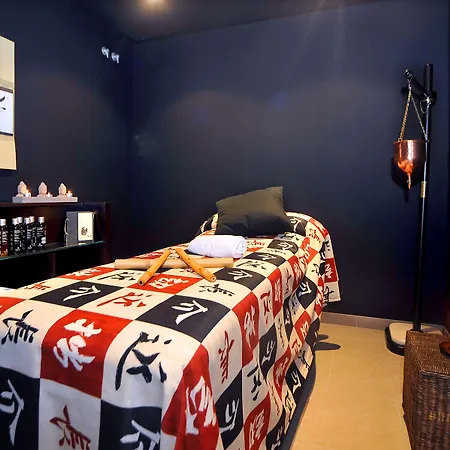 Barcelo Jerez Montecastillo & Convention Center