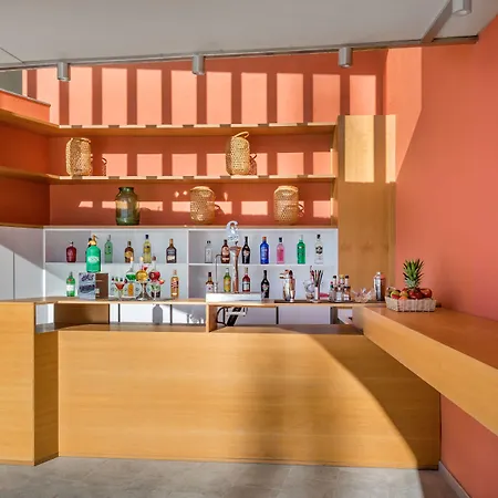 Barcelo Jerez Montecastillo & Convention Center 4* Jerez de la Frontera