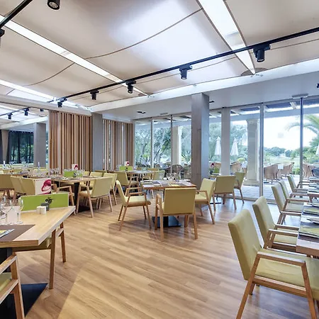 Barcelo Jerez Montecastillo & Convention Center