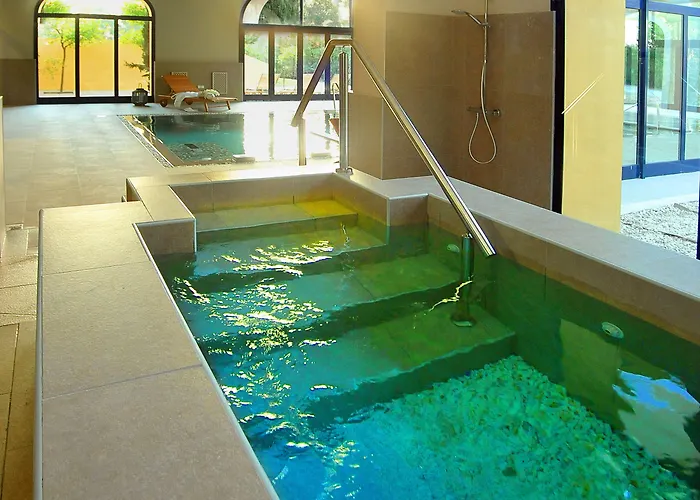 Barcelo Jerez Montecastillo & Convention Center